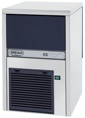 Лёдогенератор Brema GB1555AHC