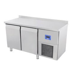 Холодильный стол Ozti 79E4.27NMV.00