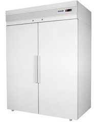 Морозильный шкаф Полаир CB114-S