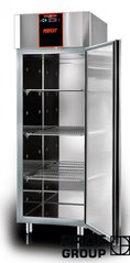 Холодильный шкаф Tecnodom AF07PKMTN