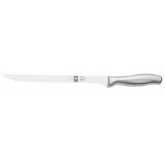 Нож для хамона ICEL Absolute Steel 240 мм
