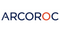 Arcoroc