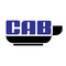 CAB