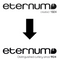 Eternum