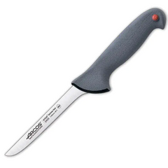 Нож обвалочный 130 мм Сolour-prof Arcos
