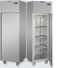Морозильный шкаф Tecnodom AF04EKOBT