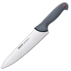 Нож поварской 250 мм Сolour-prof Arcos