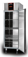 Морозильный шкаф Tecnodom AF07PKMBT