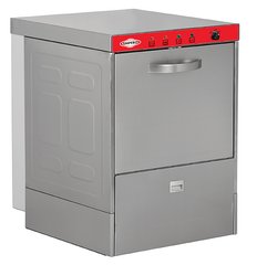 Фронтальная посудомийна машина Empero EMP.500-380