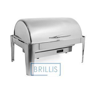 Мармит BRILLIS RA2301BE