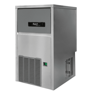 Льодогенератор Apach ACB2004B A R290