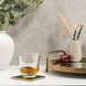 Склянка низька 280 мл, серія Modern America ONIS