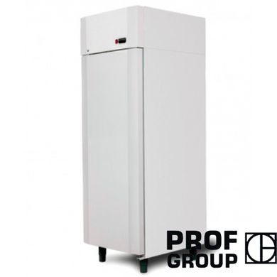 Холодильный шкаф Juka VD70М