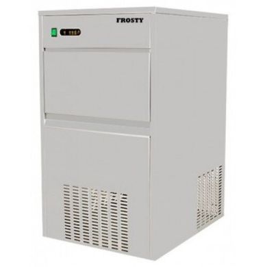 Лёдогенератор Frosty FIB-80A