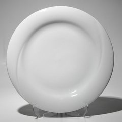 Тарелка круглая 12" (30СМ)