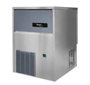 Льодогенератор Apach ACB4925B A R290