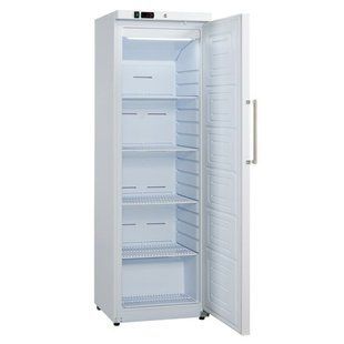 Шкаф холодильный сервисный Scan GUR 390w