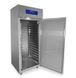 Кондитерский холодильный шкаф BRILLS BN8-P-R290