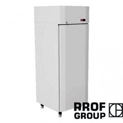 Холодильна шафа Juka SD70М