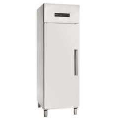 Холодильна шафа FAGOR AFP-801 EXP NEO CONCEPT 700Л
