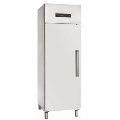 Холодильный шкаф FAGOR AFP-801 EXP NEO CONCEPT 700Л
