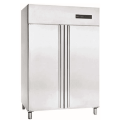 Шкаф холодильный FAGOR AFP-1602 EXP NEO CONCEPT 1400Л