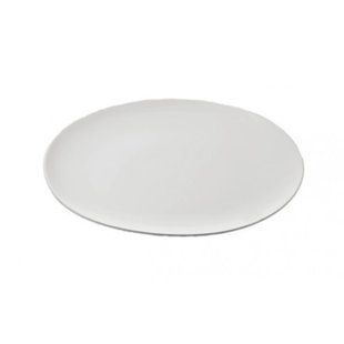 Тарелка круглая без борта 11" (28СМ)