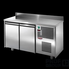 Холодильный стол Tecnodom TF02MID60AL