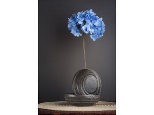 Салатник 15,5 см (Grey Stone Bazalt)