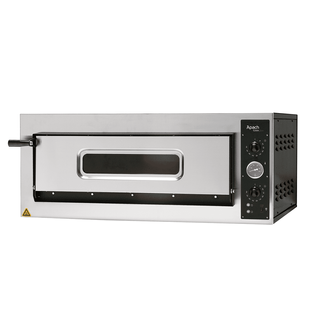 Печь для пицы Apach AML4X