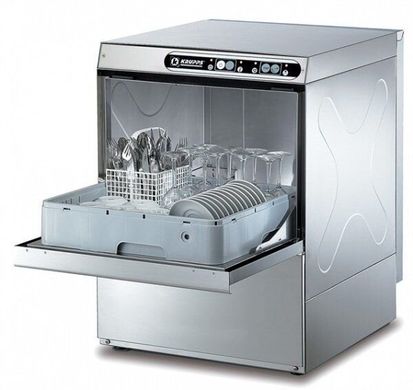 Посудомоечная машина Krupps C537 UP New