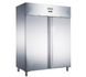 Шафа холодильна GoodFood GF-GN1410TN-HC