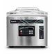 Вакуумный упаковщик Apach AVM 425