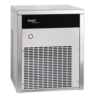 Льодогенератор Apach AG600