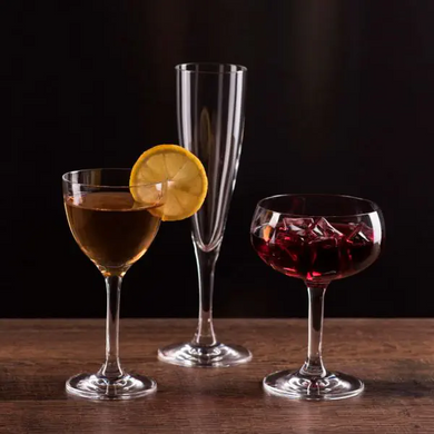 Бокал для коктейля 160 мл, серия Classic Cocktails Rona