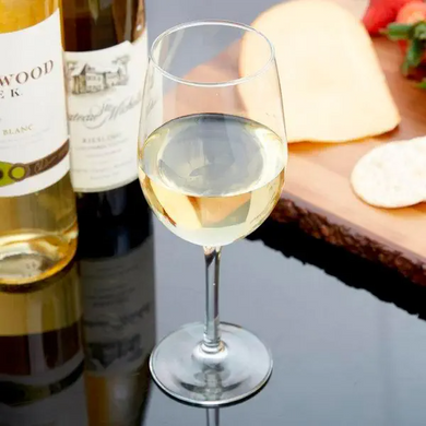 Келих для вина 480 мл, серія Vina Arcoroc