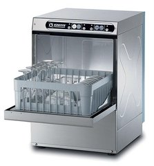 Посудомийна машина Krupps C432 (стаканомийна)