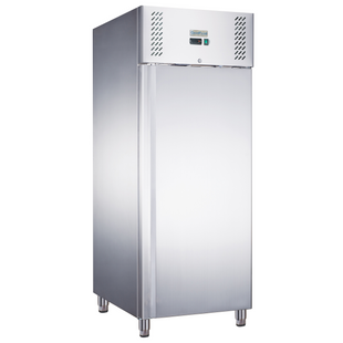 Шафа холодильна GoodFood GF-PA800TN-HC