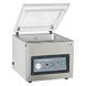 Камерный вакуумный упаковщик Frosty VM400TE/A