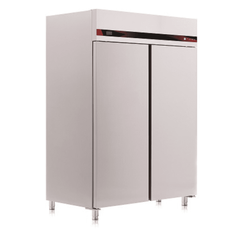Морозильный шкаф TATRA TRC1400BT