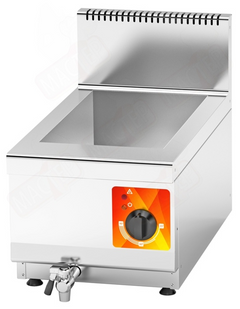 Мармит Orest BMU-0.4-D
