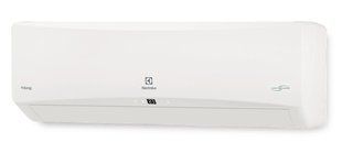 Тепловий насос Electrolux EACS/I-18HVI/N3