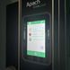 Пароконвектомат Apach AP7QT