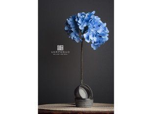 Соусник 50 мл (Grey Stone Bazalt)