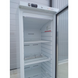 Шкаф холодильный BR400VG Gooder