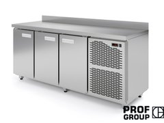 Холодильный стол МХМ СХС 3-60