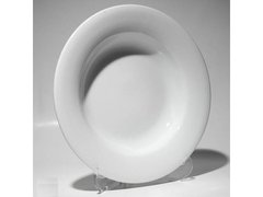 Тарелка суповая глубокая 8" (20,3СМ, 200МЛ)