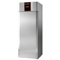Холодильный шкаф APACH AF07PKM TN PERFEKT
