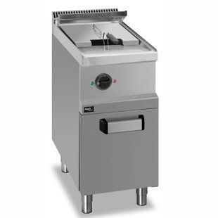 Фритюрница Apach APFE-47P/PL 13 л