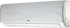 Побутовий кондиціонер TCL TAC-09CHSA/XA31 Inverter